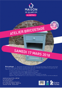 Screenshot-2018-3-2 Affiche Mq Aubépins Bricostage 17 03 18 pub - Affiche Mq-Aubépins Bricostage 17 03 18 pdf
